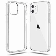 Image result for Walmart iPhone 12 Phone Cases