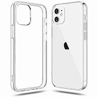 Image result for Transparent Phone Case iPhone 13