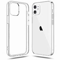Image result for iPhone 15 with Clear CAS
