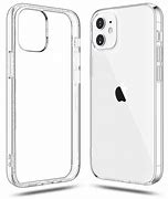 Image result for delete iphone backup covers