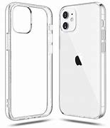 Image result for Transparent iPhone 6 Case Gray