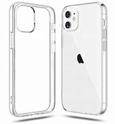 Image result for TPU iPhone 12 Case