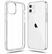 Image result for Back Cover for iPhone