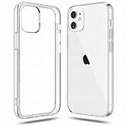 Image result for Clear Plastic Phone