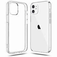 Image result for Clear Phone Case Image HD