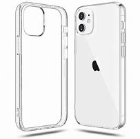 Image result for Clear IP Home 12 Case Protective