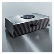 Image result for Technics Music System