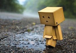 Image result for Sad Wallpaper for iPad