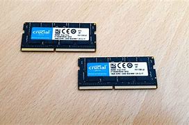 Image result for SSD SO DIMM