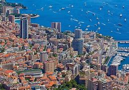 Image result for Monaco Wallpaper for Desktop 4K