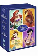 Image result for Amazon DVD Titles
