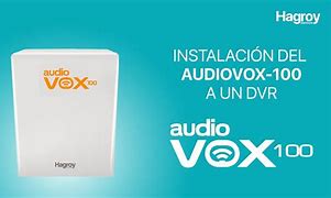 Image result for Audiovox 736