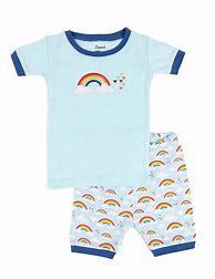 Image result for Kids Summer Pajamas