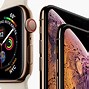Image result for Apple Watch New Phone