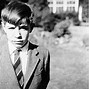 Image result for Stephen Hawking Was Born
