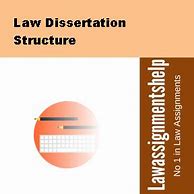Image result for Law Assignment Structure