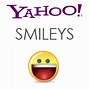 Image result for yahoo emoji emoticons