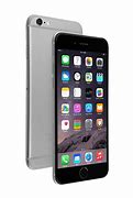 Image result for Apple IP Home 6