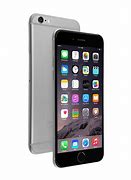 Image result for New Apple iPhone 6