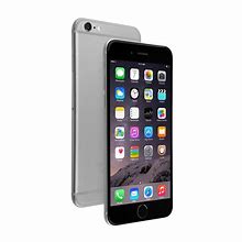 Image result for Apple Phones iPhone 6