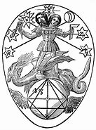Image result for Gnostic Symbols