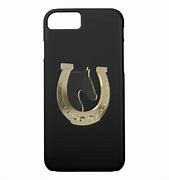 Image result for Western iPhone 6 Cases Hooly