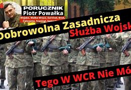 Image result for co_to_znaczy_zasadnicza_służba_wojskowa