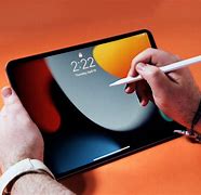Image result for iPad Pro 2023 16 Inch