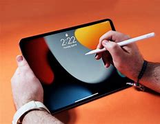 Image result for Apple Phones and Tablets