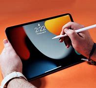 Image result for ipad mini 2023