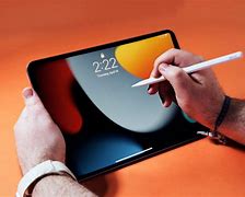 Image result for ipad pro 2023