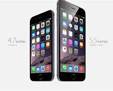 Image result for iPhone 6s Plus vs XZ-1 Compact