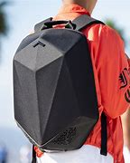 Image result for boom box backpacks with speaker