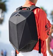 Image result for wireless boombox backpacks