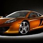 Image result for Cool Car Pictures