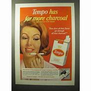 Image result for Charcoal Filter Cigarettes