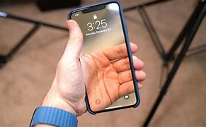 Image result for iPhone X-ray Camera