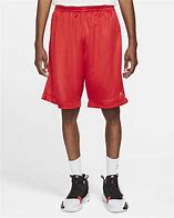 Image result for Jordan Basketball Shorts