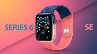 Image result for Unpair Apple Watch 6