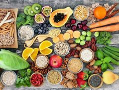 Image result for Local Sustainable Food