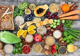 Image result for Natural Organic Products