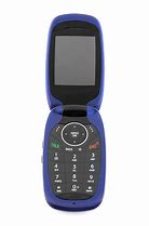 Image result for Blue Flip Phone