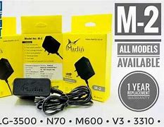 Image result for TCL Cell Phone Charger