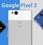 Image result for Google Pixel 9 Pro
