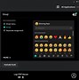 Image result for Logitech Mouse App