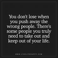 Image result for Frustrated Life Quotes