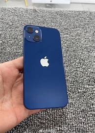 Image result for iPhone 13 Mini Size Compared to iPhone 7