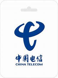 Image result for China Telecom CN2