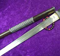 Image result for Famous Chinese Swords