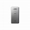 Image result for Verizon LG Flip Phone Silver